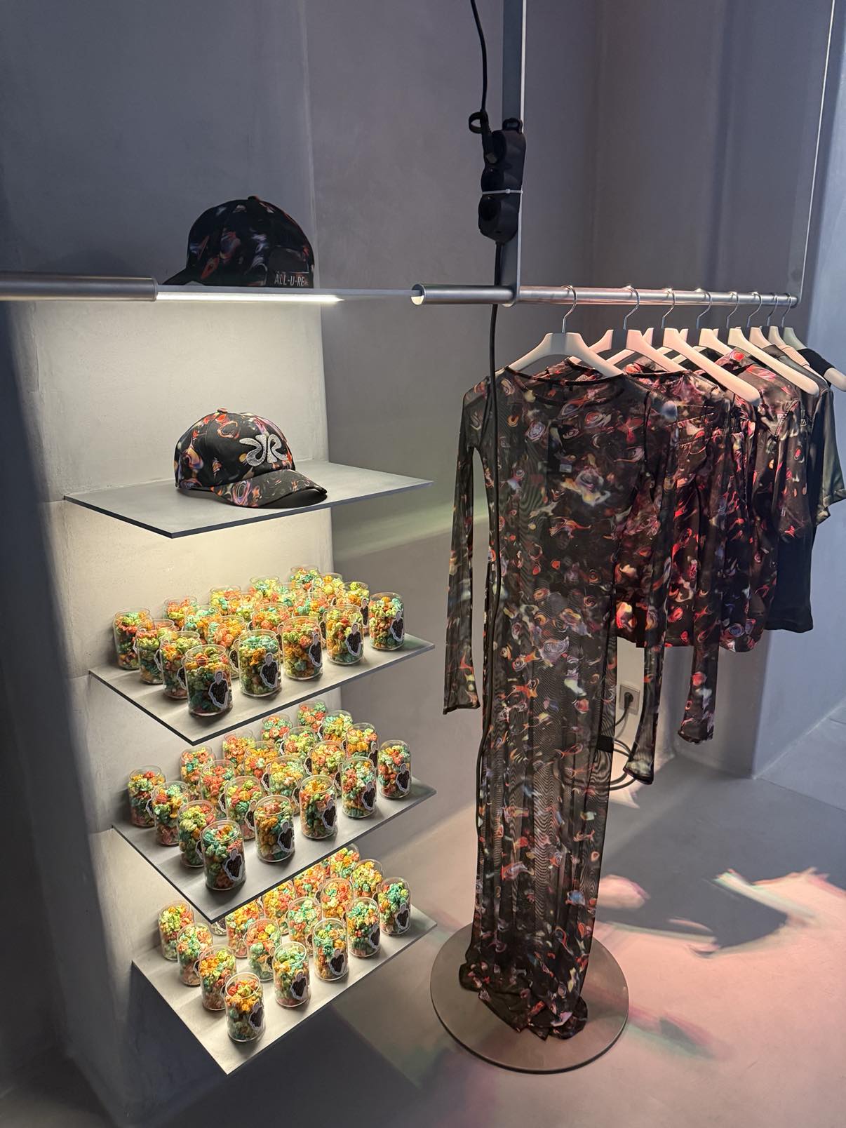 608796178_1406665997714523_8219926498360440239_n