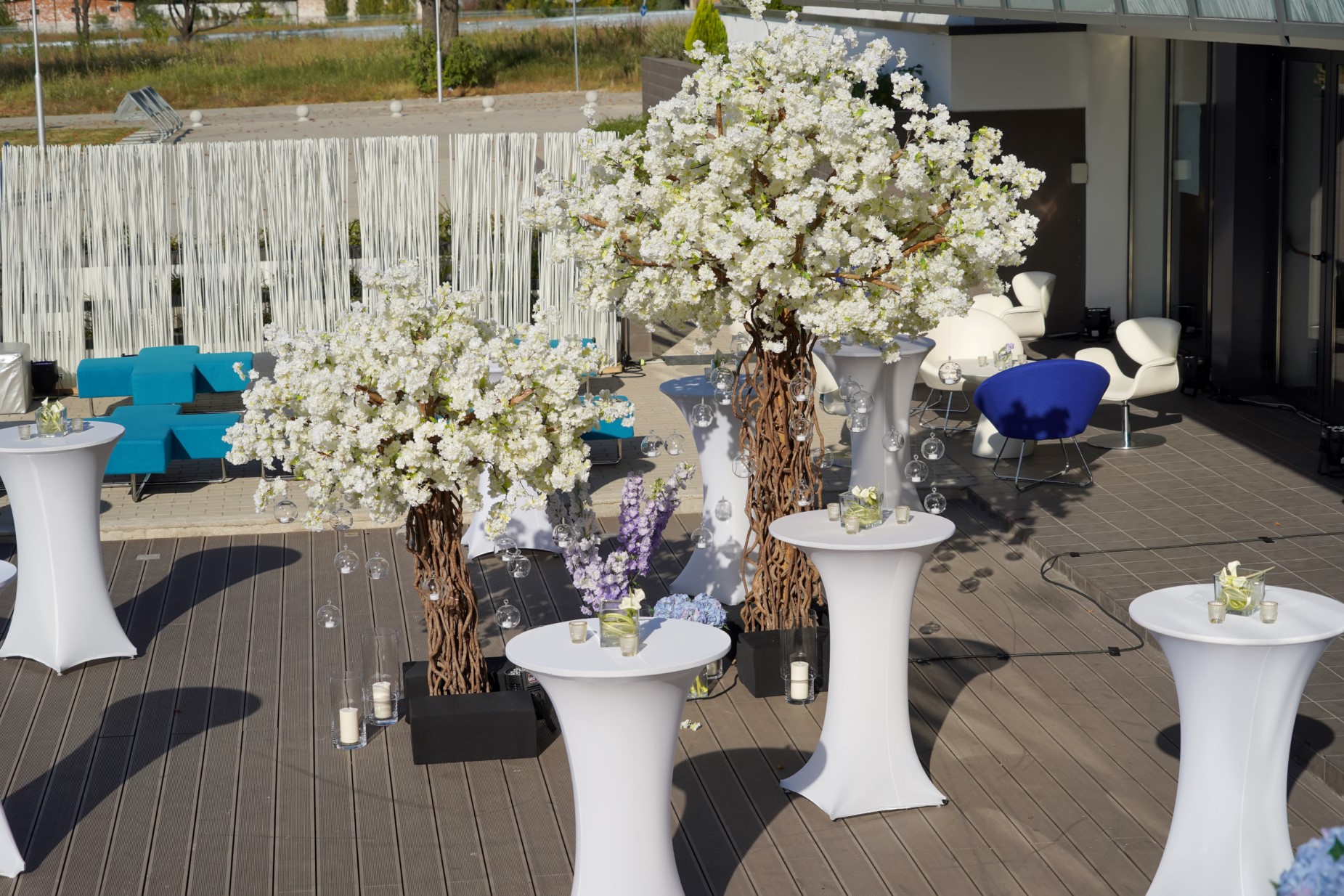 608814287_1236670768384791_6568949959339742866_n