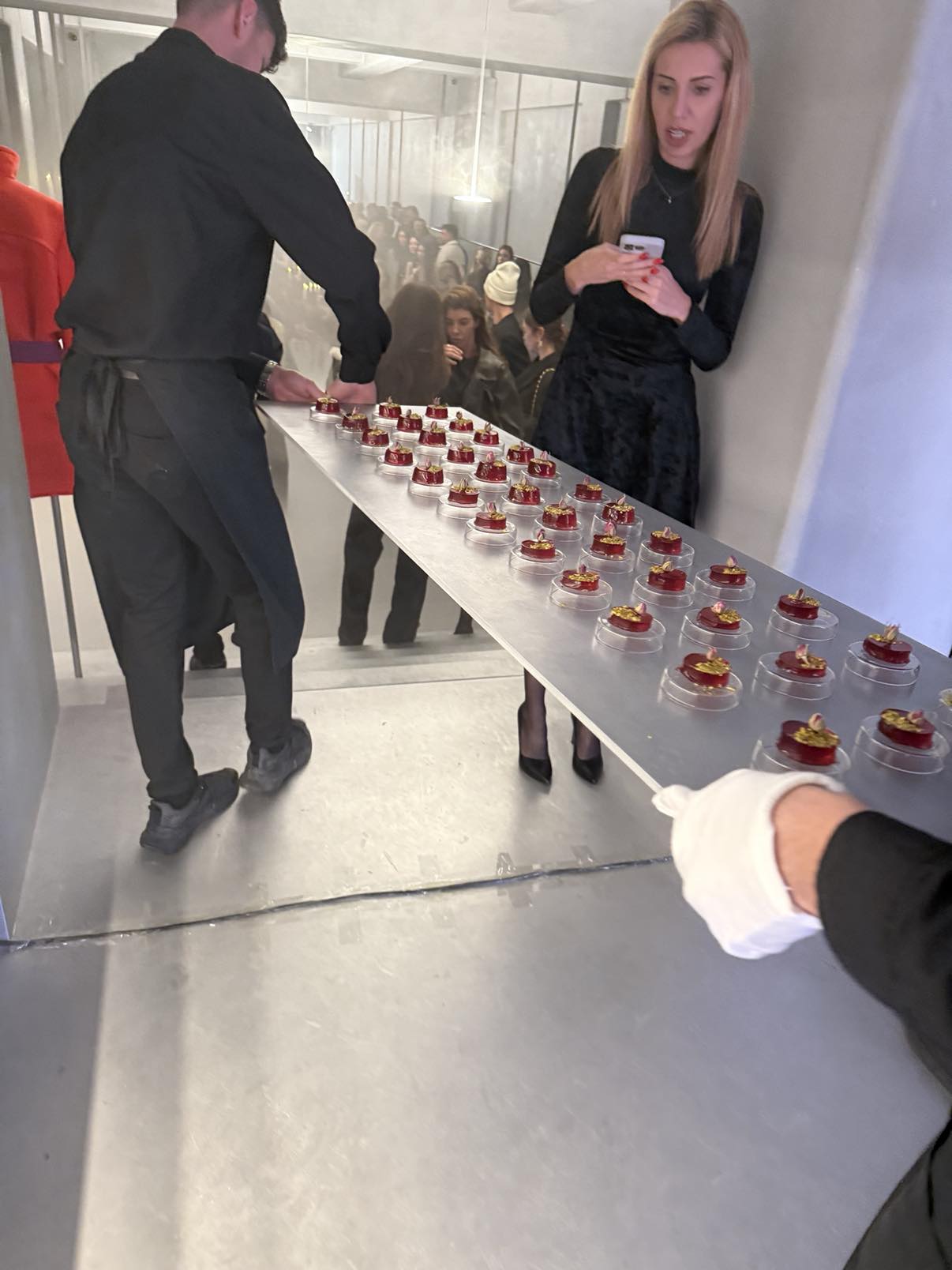 609128982_1175532677643926_8336880464701639622_n