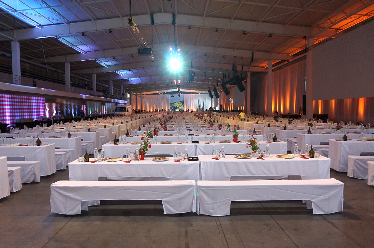 610986655_1367803544546376_3666057071218985467_n