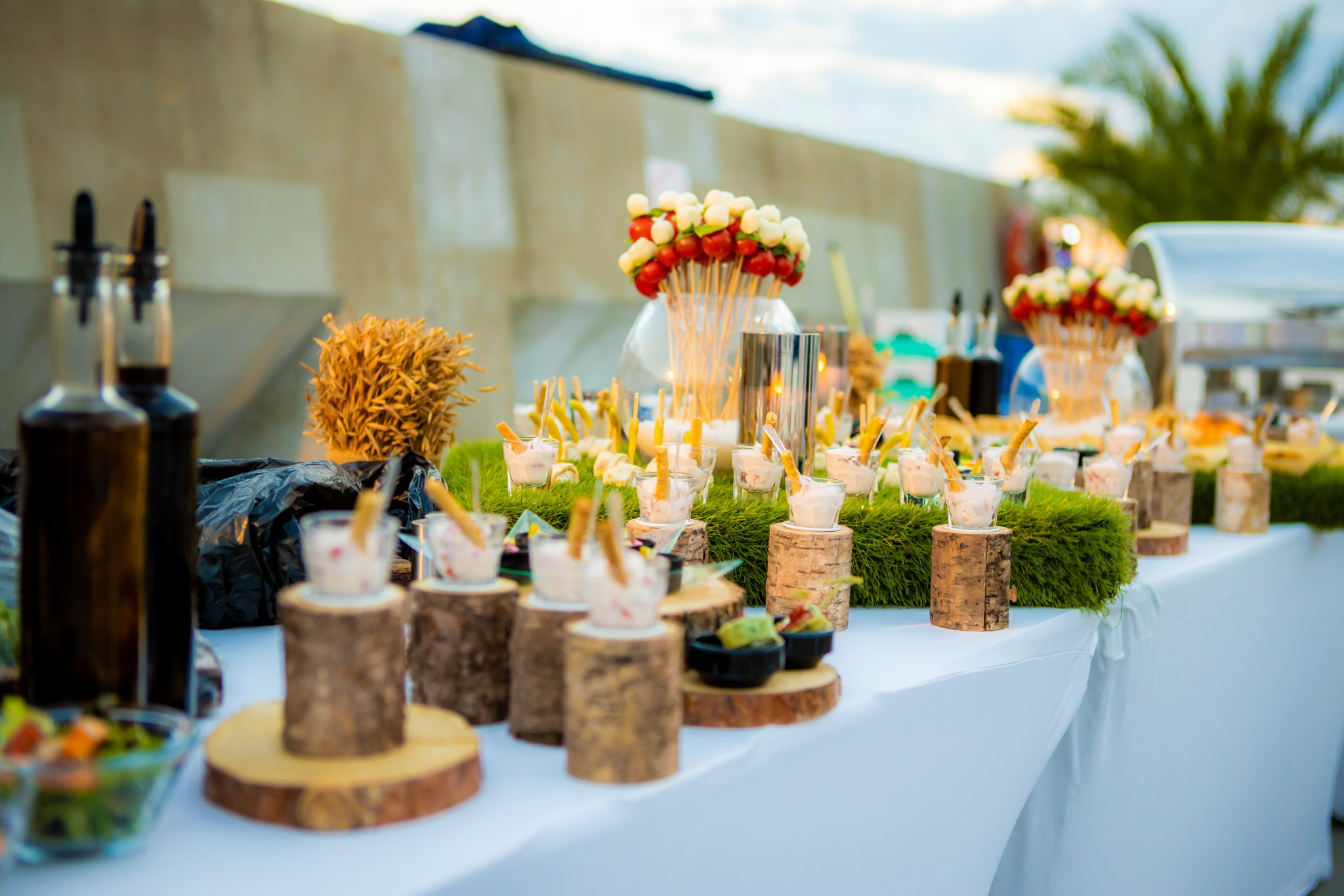 611432502_1227461626195540_811409243318836936_n